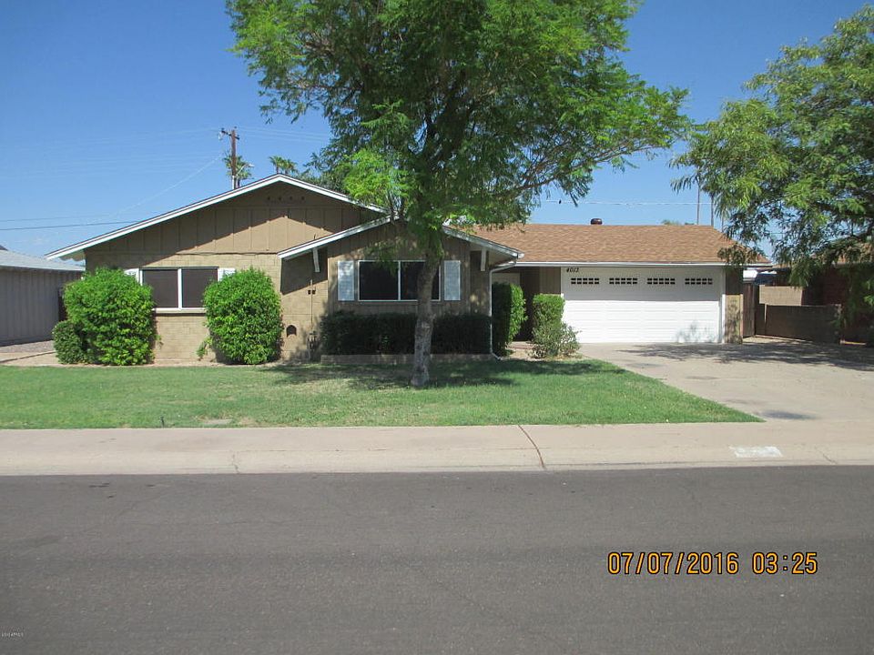 1st image of 4013 N 83rd St
