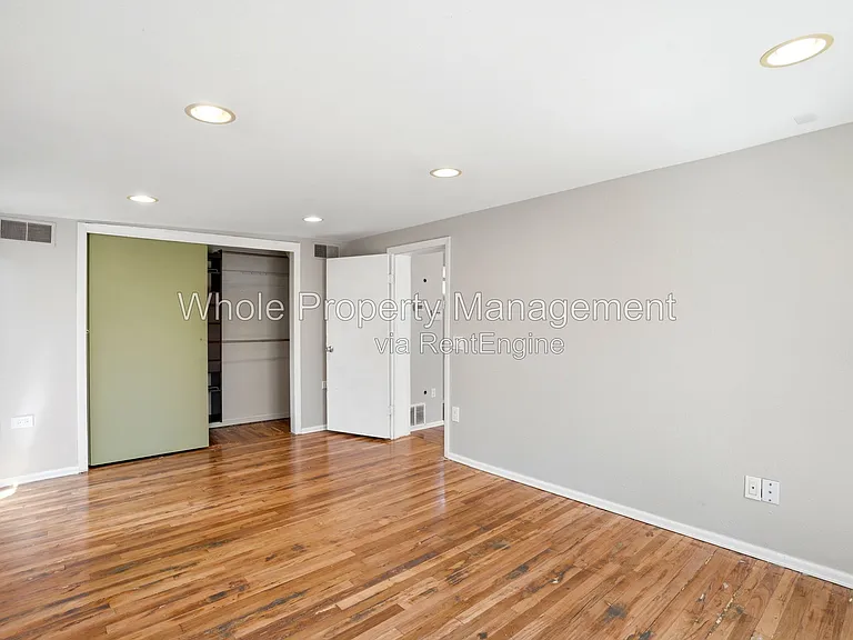 3705 Zuni St — Photo 18