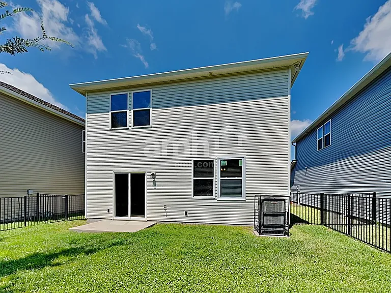 8505 Highfield Ave — Photo 21