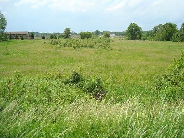 2nd image of 28463 Jensen Pkwy