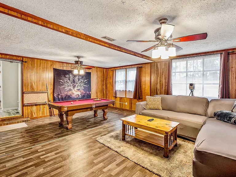 6132 Dandy Loop Rd — Photo 10