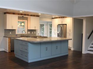 4994 Delverton Ct, Atlanta, GA 30338