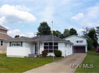 2413 Neal St, Parkersburg, WV 26101