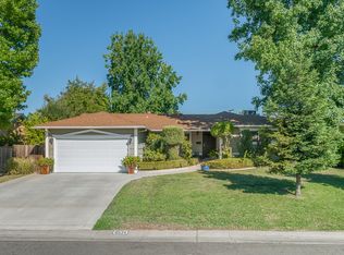 4534 Juno Way, Sacramento, CA