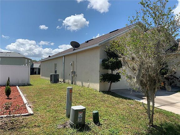 2nd image of 2103 Shadow Creek Dr