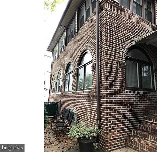 1st image of 5237 Wissahickon Ave