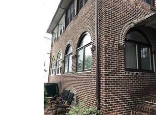 5237 Wissahickon Ave, Philadelphia, PA 19144