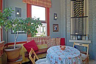5th image of 1645 N Humboldt Blvd #3S