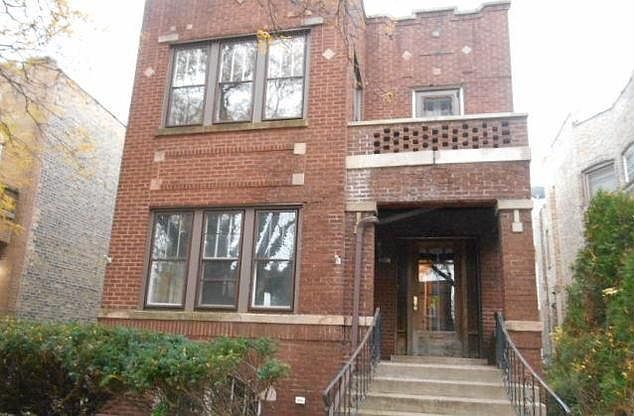 1st image of 5023 W Agatite Ave