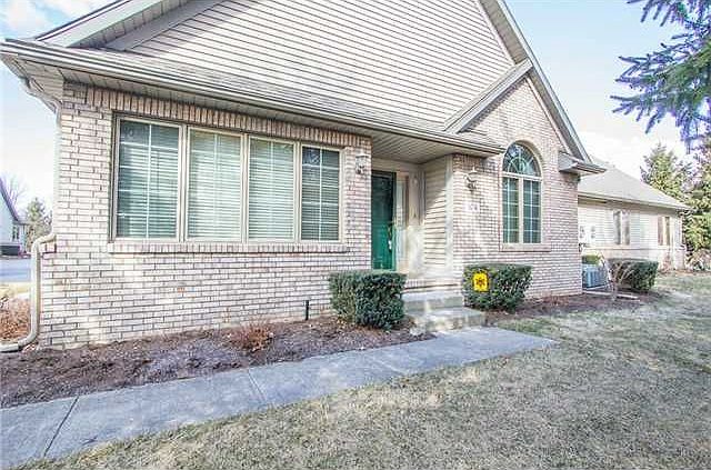 1st image of 104 Saint Martin Dr