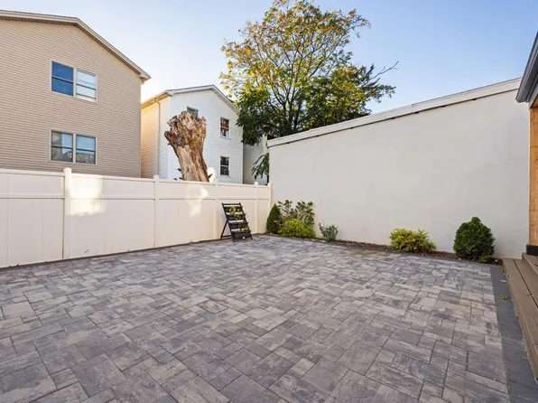 19 Leonard Street image 31 of 42