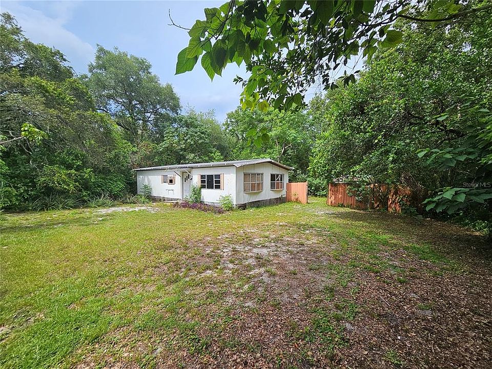 1st image of 1049 OSCEOLA TRL