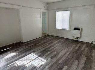 324 E Esther St #7A, Long Beach, CA 90813