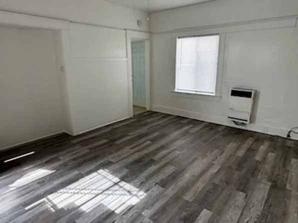 324 E Esther St #7A, Long Beach, CA 90813