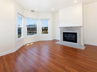 1355 Harrison St, San Francisco, CA 94103