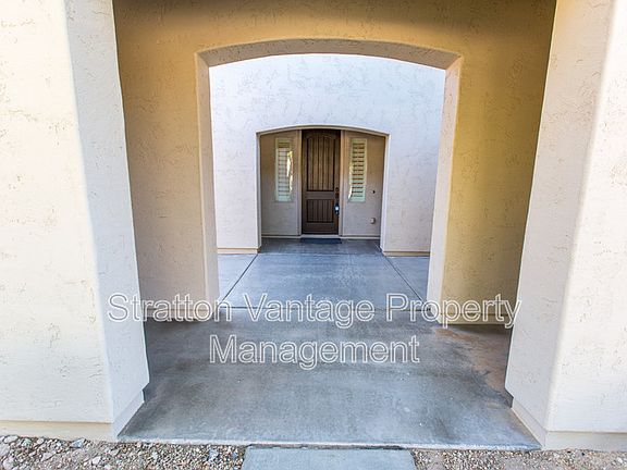 5th image of 9015 W Buckhorn Trl