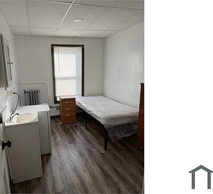 4010 Milton Dr — Photo 2