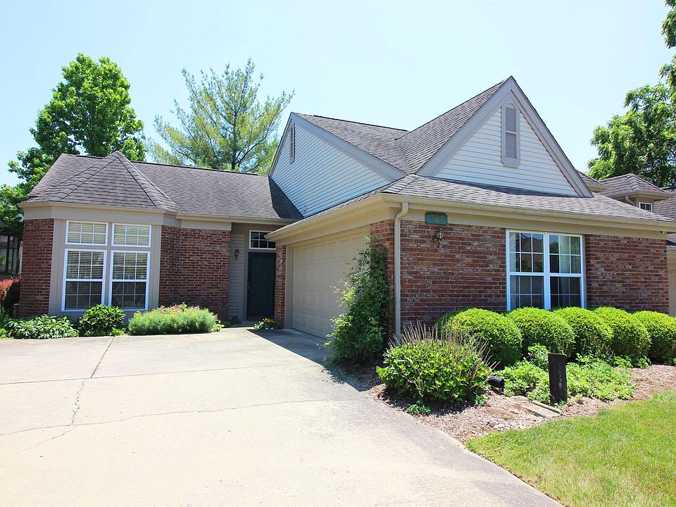 720 E Moss Creek Cir, Bloomington, IN 47401 Zillow