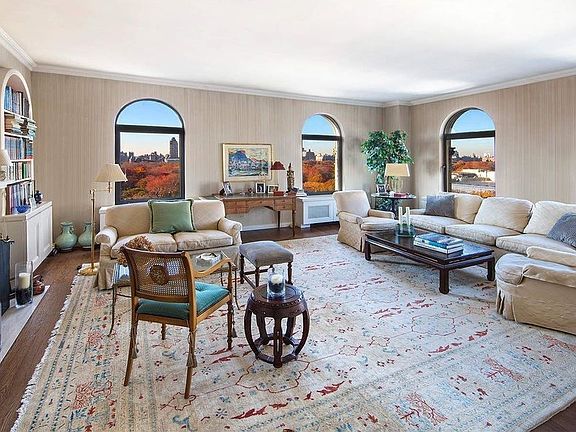 2nd image of 969 5th Ave Floor 15