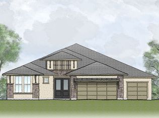 1357 Coopers Hawk Way, Middleburg, FL 32068