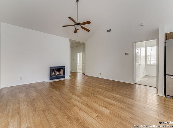 3rd image of 133 Whisper Way