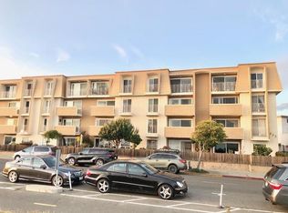 933 Shoreline Dr APT 204, Alameda, CA