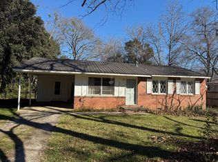 406 Meadow Ln, Athens, GA 30605