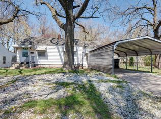 915 W Florida St, Springfield, MO 65803