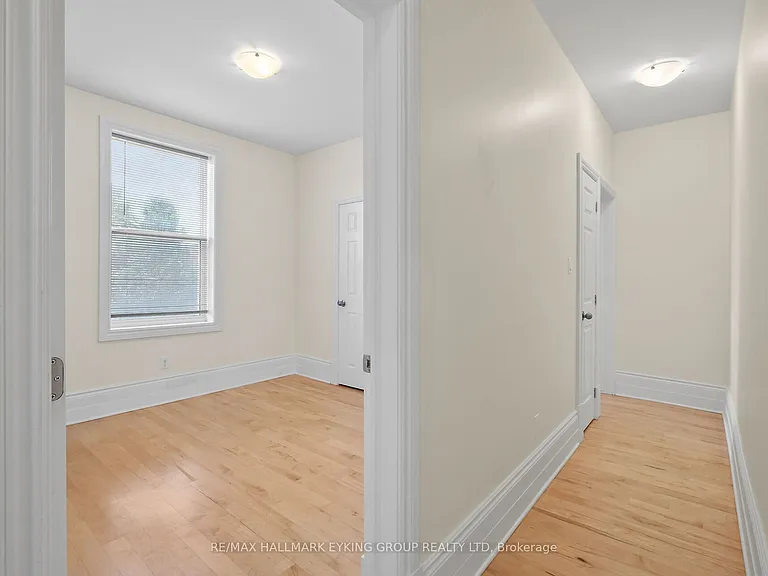 135 Concord St S #3 — Photo 19