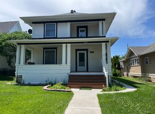 1511 10th Ave #B, Greeley, CO 80631