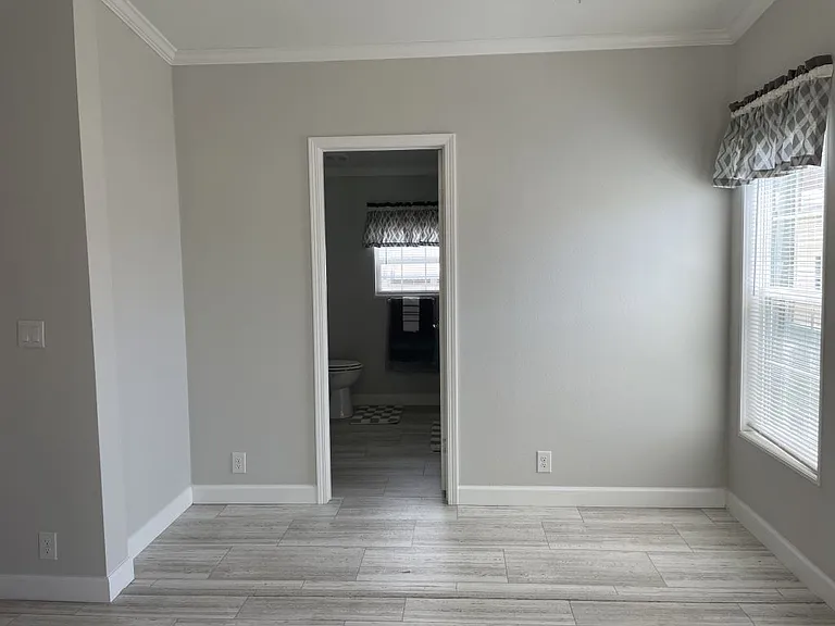 1415 Main St #233 — Photo 20