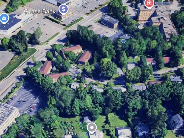 180 Concord Avenue, Hartsdale, NY 10530