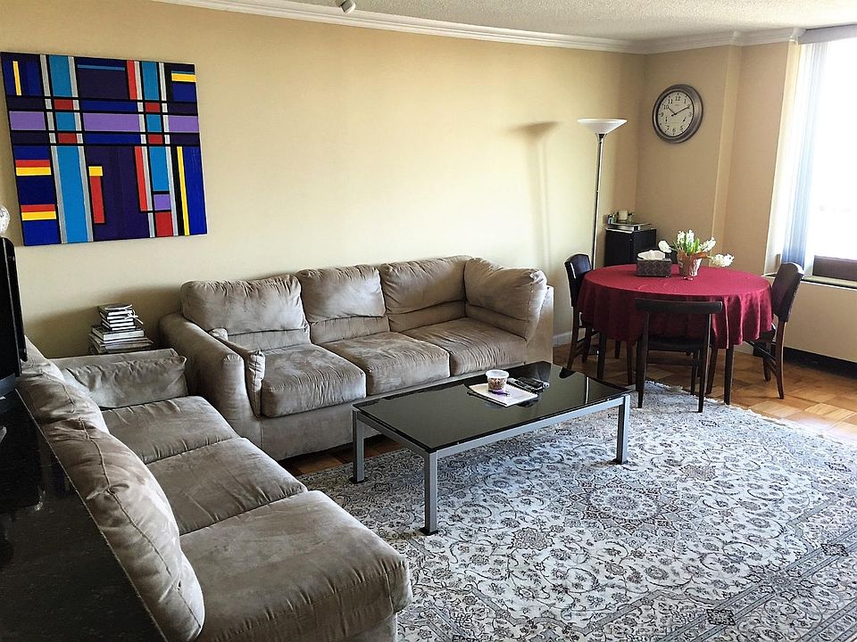 1st image of 50 Longwood Ave APT 820A