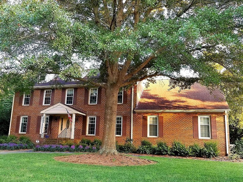 1st image of 3705 Redwood Farm Dr