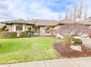 3429 NE 155th Ave, Portland, OR 97230