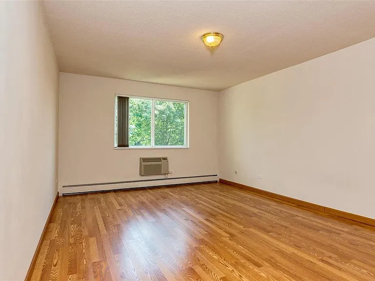 9340 E Center Ave #7C — Photo 5