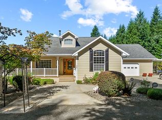 440 Je Johnson Rd, Kalama, WA 98625