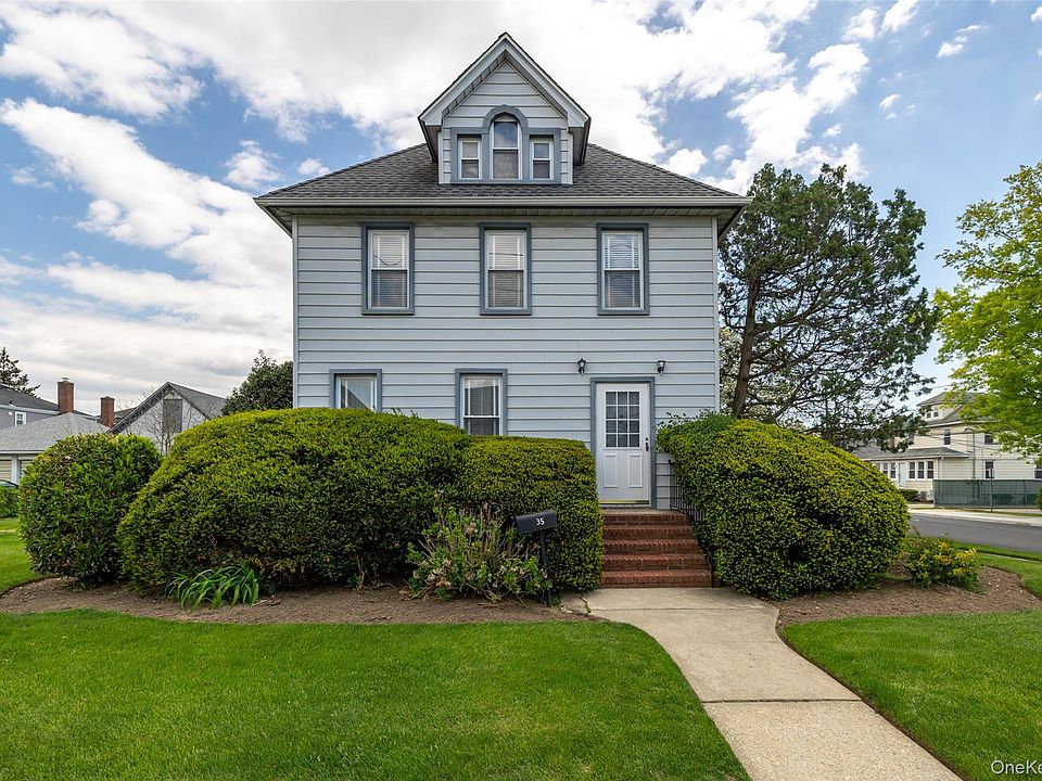 1st image of 35 N Corona Avenue