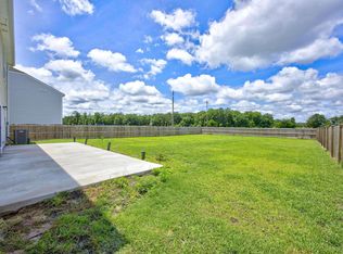 307 Broom St, Gilbert, SC 29054