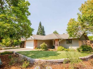 606 Larch St, Chico, CA 95926