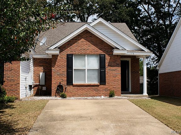 2nd image of 176 James Dr