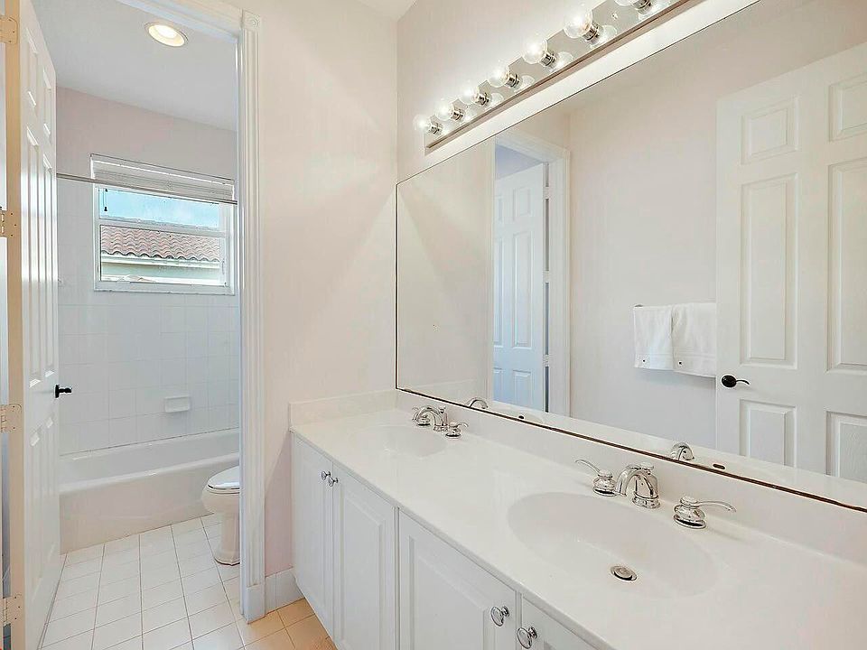 1st image of 320 Murcia Drive