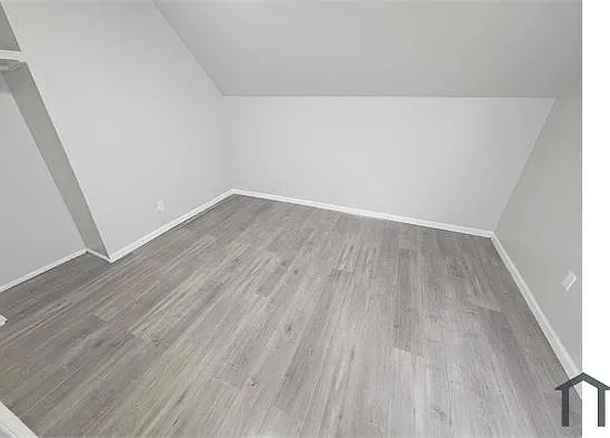 7310 Camden Ave #2 — Photo 12