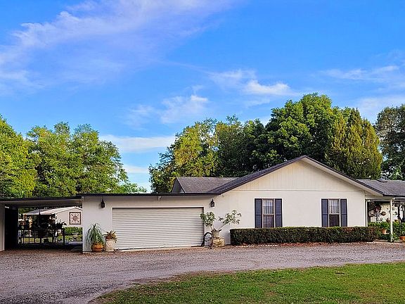 3rd image of 8401 County Road 127