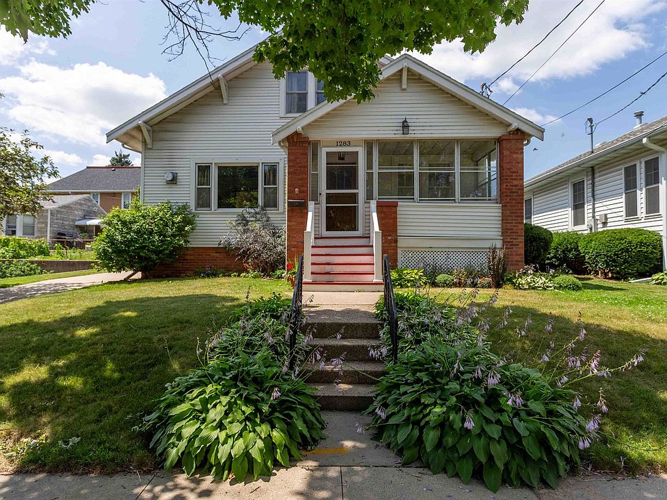 1st image of 1283 N Algona St