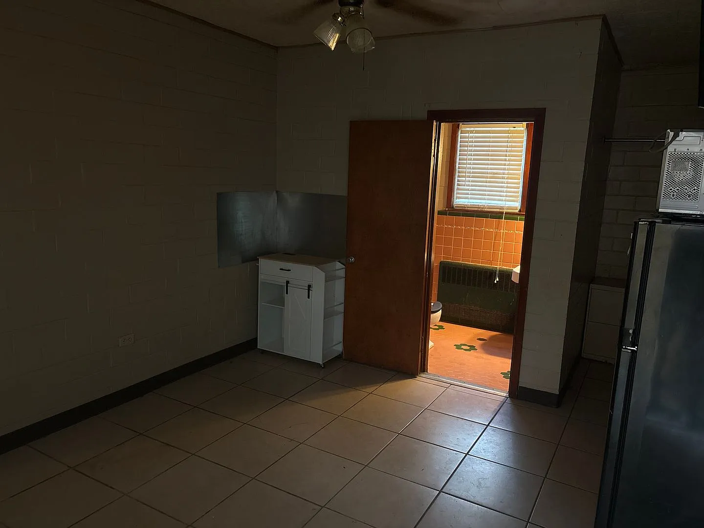 218 West St. Peter Street — Photo 3