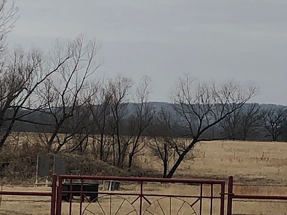 4th image of 19850 County Road 1680