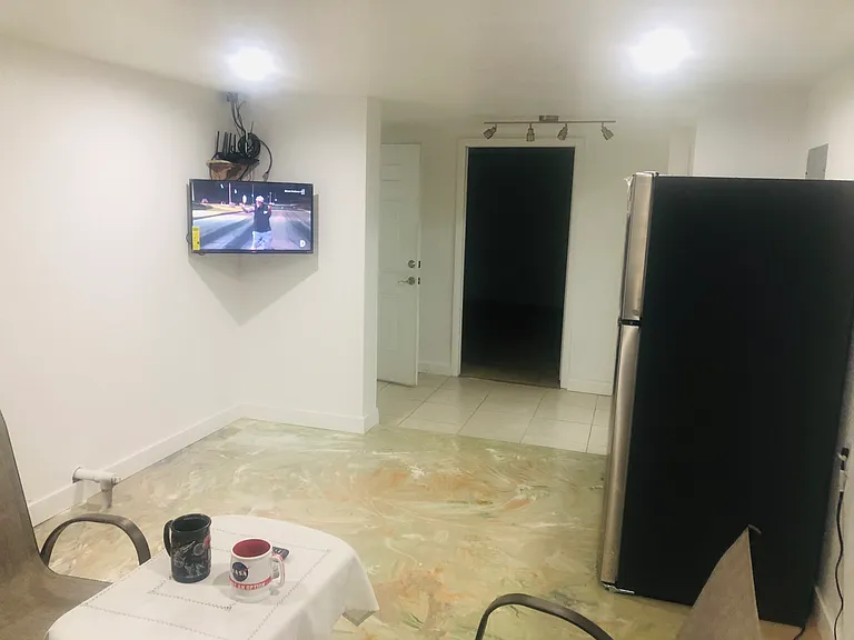 110 U Vista Ct — Photo 6