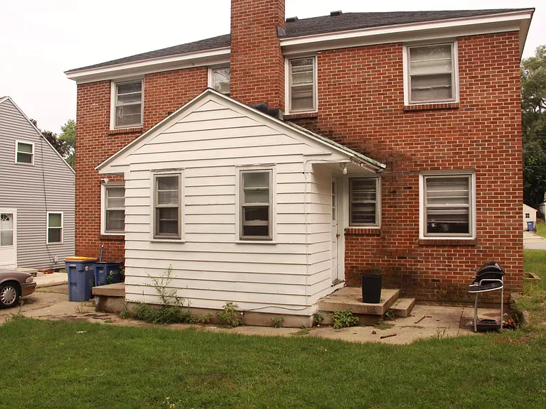 1519 Giddings Ave SE — Photo 17