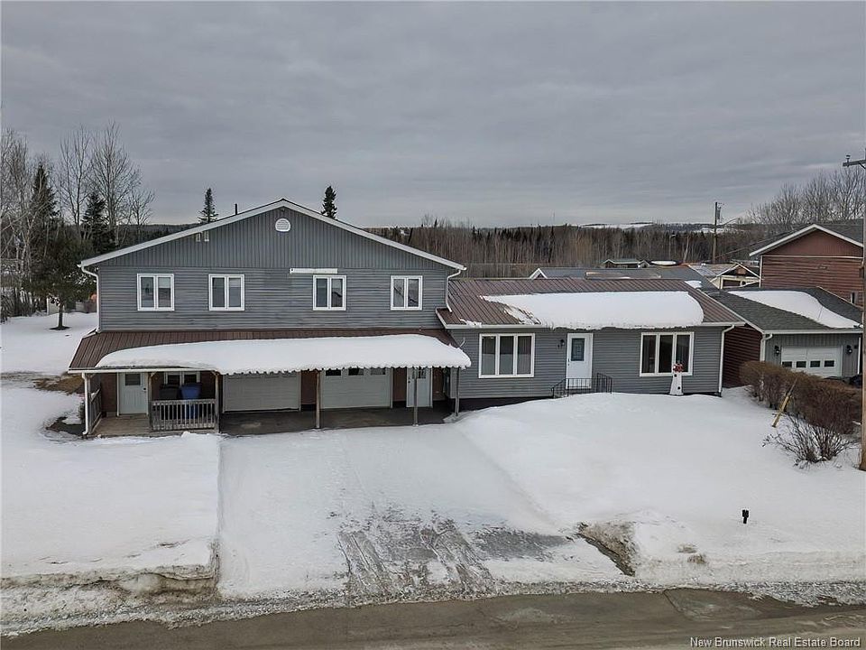 1st image of 53 Centennial St